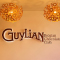GUYLIAN CAFÉ