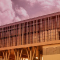 Next Generation School