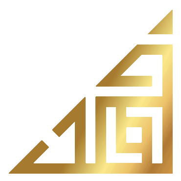 Fahad Al Rajhi Group